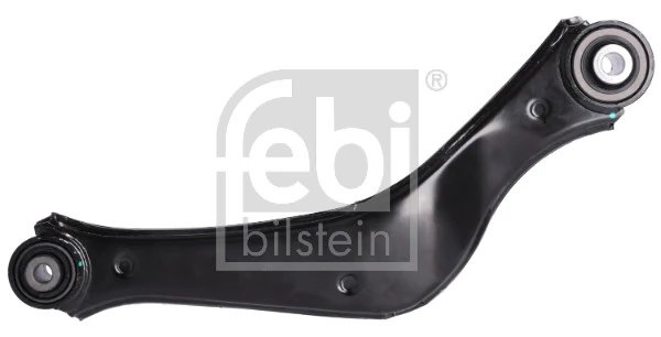 Brat suspensie Febi Bilstein 180287
