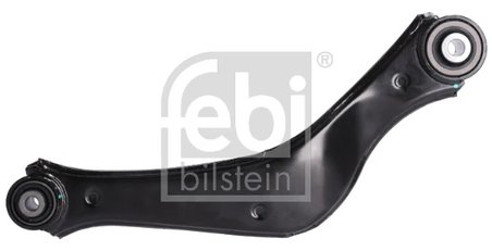 Brat suspensie Febi Bilstein 180287