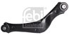 Brat suspensie Febi Bilstein 180287