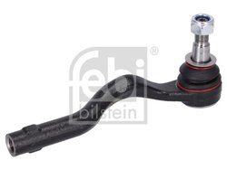 CAP DE BARA FEBI BILSTEIN 180284 - Compatibil cu MERCEDES-BENZ, MERCEDES-BENZ (BBDC)