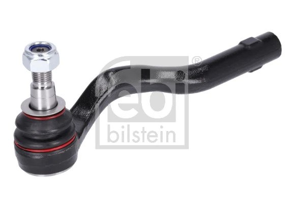 CAP DE BARA FEBI BILSTEIN 180286 - Compatibil cu MERCEDES-BENZ, MERCEDES-BENZ (BBDC)