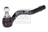 CAP DE BARA FEBI BILSTEIN 180286 - Compatibil cu MERCEDES-BENZ, MERCEDES-BENZ (BBDC)