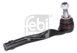 CAP DE BARA FEBI BILSTEIN 180286 - Compatibil cu MERCEDES-BENZ, MERCEDES-BENZ (BBDC)