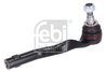 CAP DE BARA FEBI BILSTEIN 180286 - Compatibil cu MERCEDES-BENZ, MERCEDES-BENZ (BBDC)