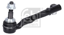CAP DE BARA FEBI BILSTEIN 180290 - Compatibil cu ALPINA, BMW