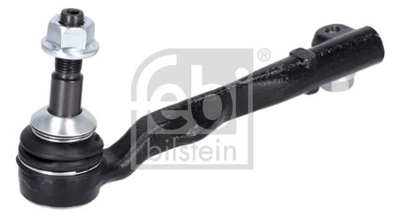 CAP DE BARA FEBI BILSTEIN 180290 - Compatibil cu ALPINA, BMW