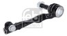 CAP DE BARA FEBI BILSTEIN 180290 - Compatibil cu ALPINA, BMW