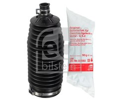 ANSAMBLU BURDUF DIRECTIE FEBI BILSTEIN 180293 - Compatibil cu RENAULT, SAMSUNG