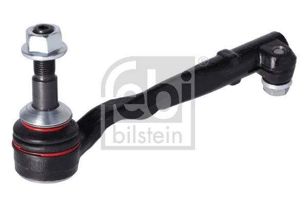 Cap de bara Febi Bilstein 180291
