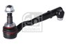 Cap de bara Febi Bilstein 180291