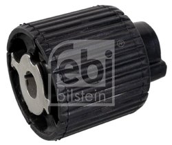 Bucsa suspensie Febi Bilstein 180299