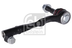 Cap de bara Febi Bilstein 180291
