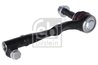 Cap de bara Febi Bilstein 180291