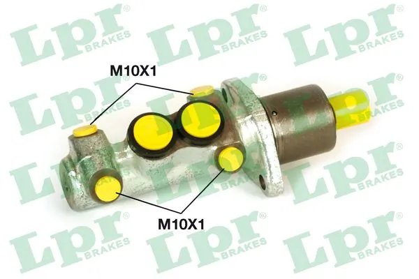 POMPA CENTRALA FRANA LPR 1803 - Compatibil cu RENAULT, SEAT, VW