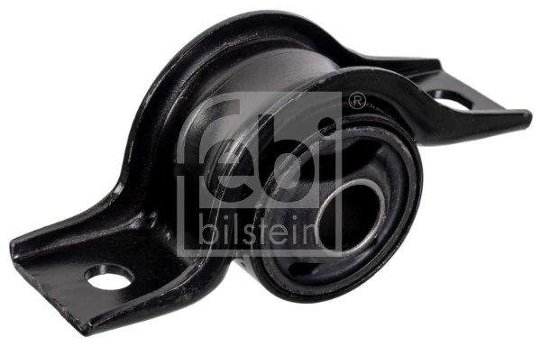 BUCSA SUSPENSIE FEBI BILSTEIN 180300 - Compatibil cu FORD
