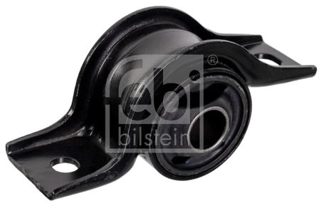 BUCSA SUSPENSIE FEBI BILSTEIN 180300 - Compatibil cu FORD