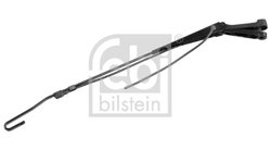 Brat stergator parbriz Febi Bilstein 180301