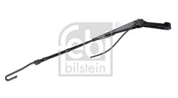 Brat stergator parbriz Febi Bilstein 180302