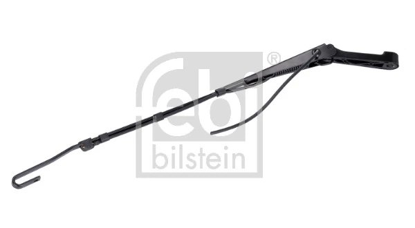 BRAT STERGATOR PARBRIZ FEBI BILSTEIN 180302 - Compatibil cu DODGE, MERCEDES-BENZ