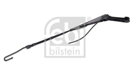 BRAT STERGATOR PARBRIZ FEBI BILSTEIN 180302 - Compatibil cu DODGE, MERCEDES-BENZ