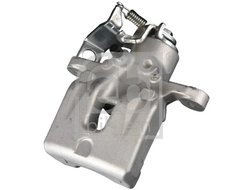 ETRIER FRANA FEBI BILSTEIN 180304 - Compatibil cu HYUNDAI