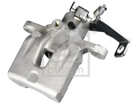 ETRIER FRANA FEBI BILSTEIN 180305 - Compatibil cu HYUNDAI