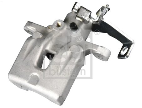 ETRIER FRANA FEBI BILSTEIN 180305 - Compatibil cu HYUNDAI