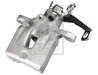 ETRIER FRANA FEBI BILSTEIN 180305 - Compatibil cu HYUNDAI