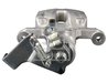 ETRIER FRANA FEBI BILSTEIN 180305 - Compatibil cu HYUNDAI
