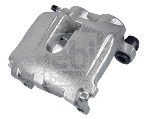Etrier frana Febi Bilstein 180306