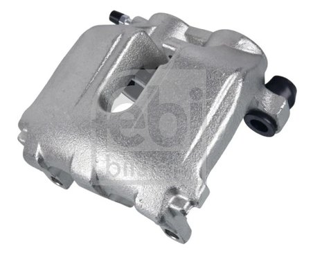 Etrier frana Febi Bilstein 180306