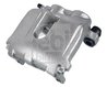 Etrier frana Febi Bilstein 180306