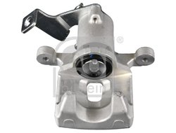 ETRIER FRANA FEBI BILSTEIN 180305 - Compatibil cu HYUNDAI