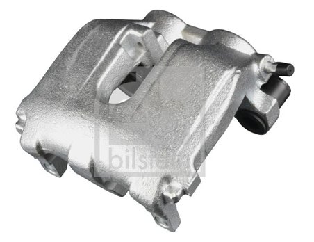 ETRIER FRANA FEBI BILSTEIN 180307 - Compatibil cu MERCEDES-BENZ