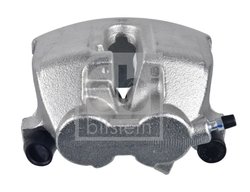 Etrier frana Febi Bilstein 180306