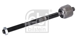 Bieleta directie Febi Bilstein 180311