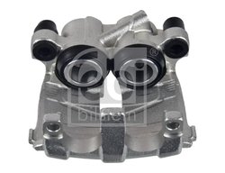 Etrier frana Febi Bilstein 180306