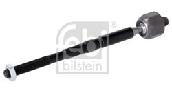 Bieleta directie Febi Bilstein 180315