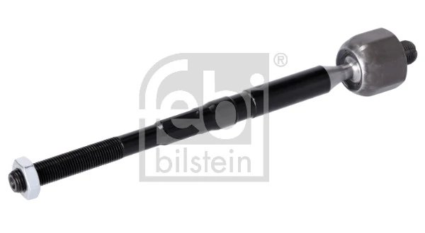 Bieleta directie Febi Bilstein 180315