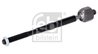 Bieleta directie Febi Bilstein 180315
