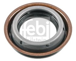 SIMERING CUTIE AUTOMATA FEBI BILSTEIN 180318 - Compatibil cu CITROEN, FIAT, LANCIA, OPEL, PEUGEOT, VAUXHALL