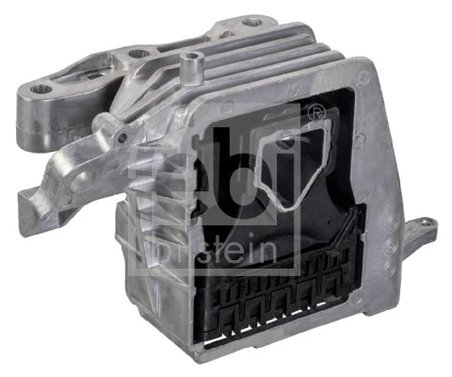 Suport motor Febi Bilstein 180322