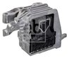 Suport motor Febi Bilstein 180322