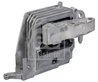 Suport motor Febi Bilstein 180322