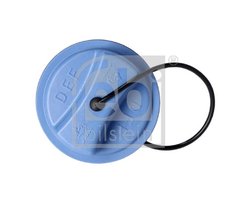 Buson, rezervor (injectie aditiv) Febi Bilstein 180319