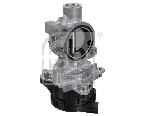 Supapa EGR Febi Bilstein 180328