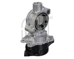 Supapa EGR Febi Bilstein 180328