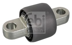 Bucsa bara stabilizatoare Febi Bilstein 180335