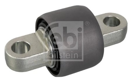 BUCSA BARA STABILIZATOARE FEBI BILSTEIN 180335 - Compatibil cu DAF