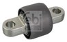 BUCSA BARA STABILIZATOARE FEBI BILSTEIN 180335 - Compatibil cu DAF